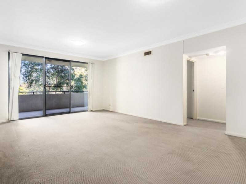 13/32-34 Mons Road, Westmead NSW 2145